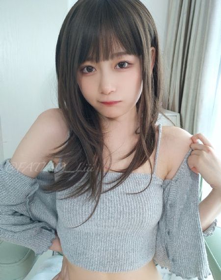 重启术士第二季免费观看_BD英语天堂在线
