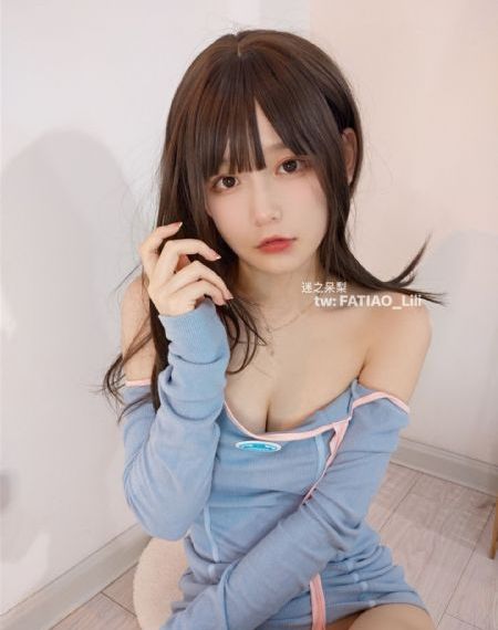 艳鬼追魂_剧情片免费观看韩国