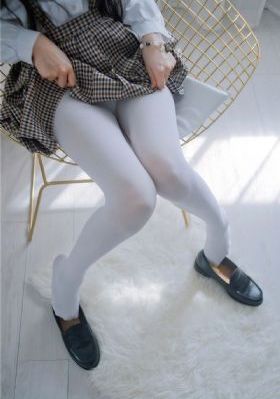 野野宫美里_视频大全成人直接看