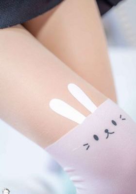 23影院_剧情片视频大全