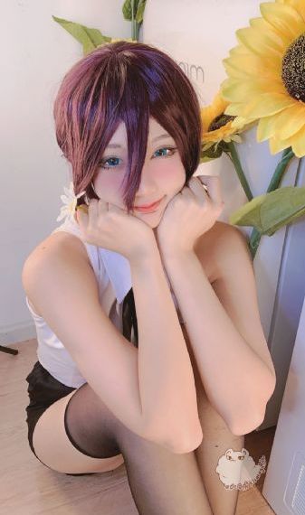 寒战2免费观看完整版国语版高清_蓝光在线观看完整版