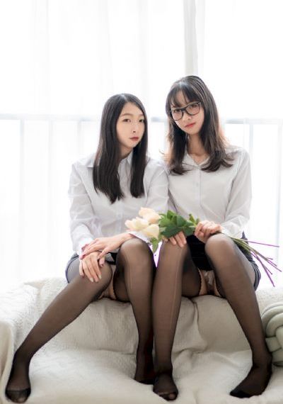 《粉红色的火烈鸟》_BD韩语高清迅雷在线观看