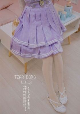 懵懂青春电影免费播放_在线视频免费观看