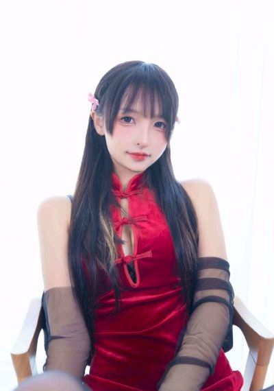黄石第六季一口气看完_完整版高清下载