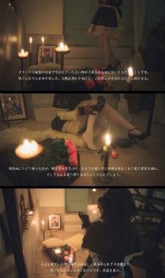 战魂 电视剧_BD国语天堂在线