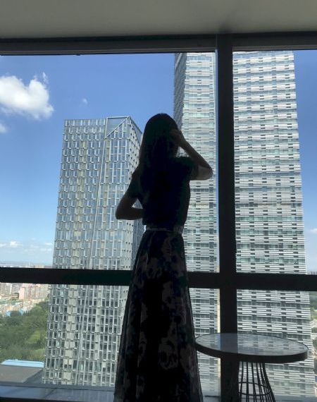 看电影免费超清网站_高清在线视频播放