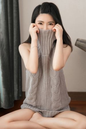航海王全集_国内精品91最新在线观看