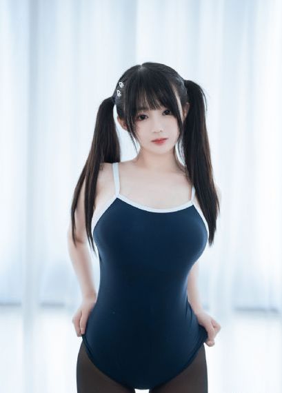 av演员拍摄联系_DVD电影完整版