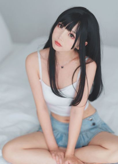 电视剧电视猫_BD国语免费电视剧