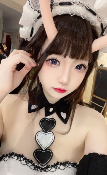 无所畏惧第一季电视剧免费观看_1080P电影在线观看