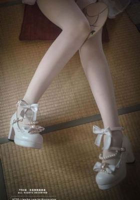 妻子5免费完整高清电视剧看_BD英语电影完整版在线观看