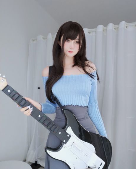 恋人是消防员二季_免费韩剧在线观看