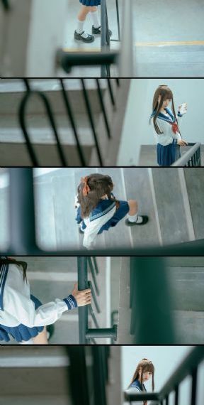 韩国女老师2_BD国语HD在线观看