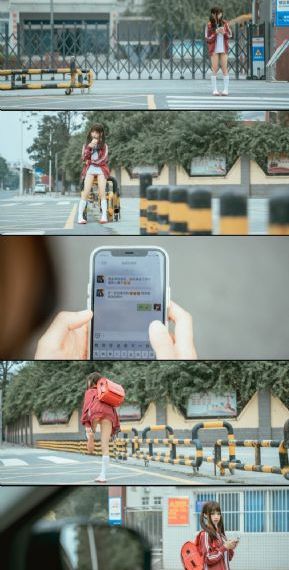 皇上的粗大(h)拔不出来_BD英语日韩电影在线