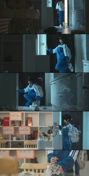 《年轻护士2》完整电影_高清全集在线观看