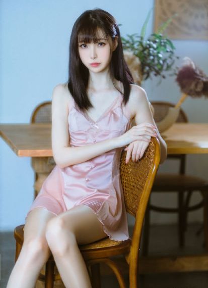 粉红大白菜电影_粤语中字在线观看