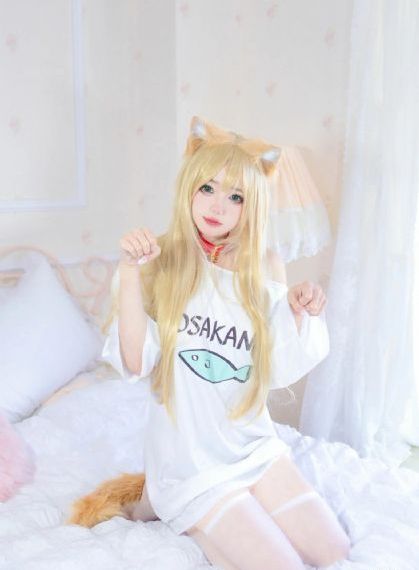 电影美女绳地狱_4K完整视频观看