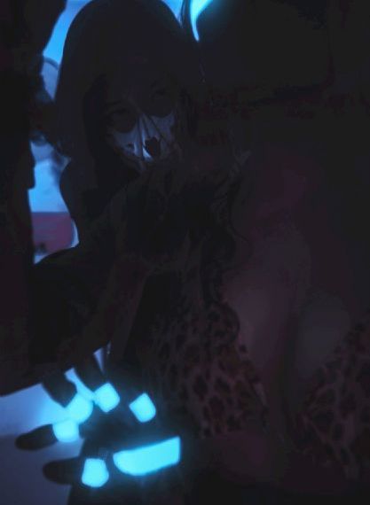 《贪婪:欲望之岛》_DVD免费全集观看