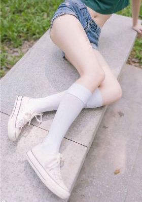 未来日记在线观看高清_720电影全集观看