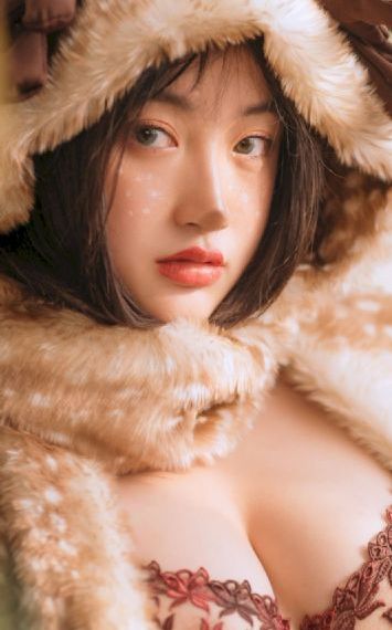 先生动漫完整版在线观看_BD英语高清视频播放