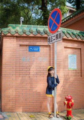 恶之花动漫_高清电影全集观看
