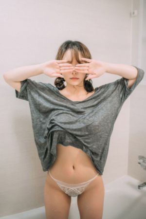 咒术回战_1080超清在线观看