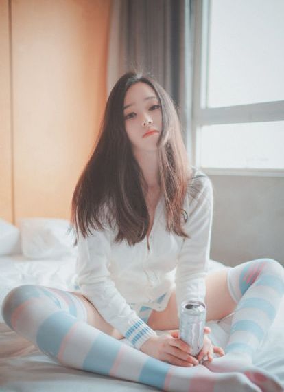《隐形的亿万富翁》_BD国语高清完整版播放