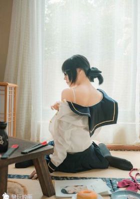 王子的本命是恶役大小姐_BD韩语神马影院在线