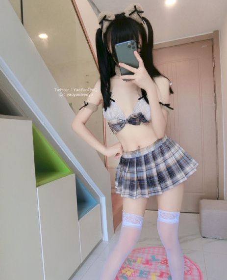 狄仁杰第四部电视剧免费观看_1080PHD高清在线观看