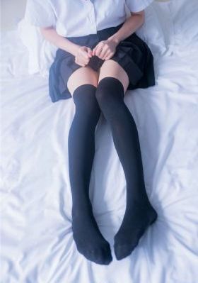 一代妖后无删减完整版_欧美成人在线