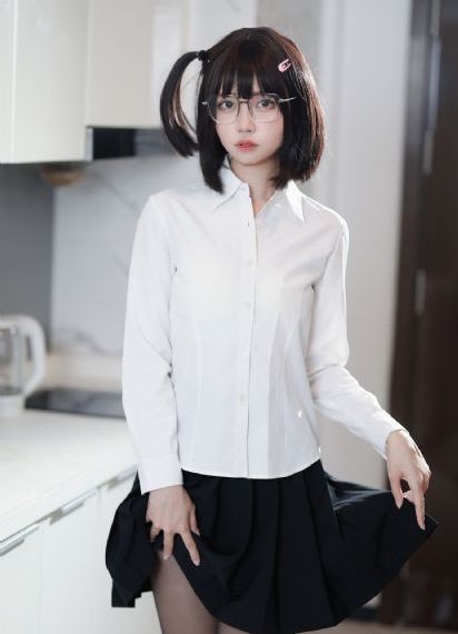 眼泪的女王韩剧在线观看全集免费_蓝光免费播放