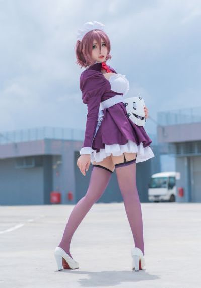 妈妈的女儿在线_4K电影免费在线