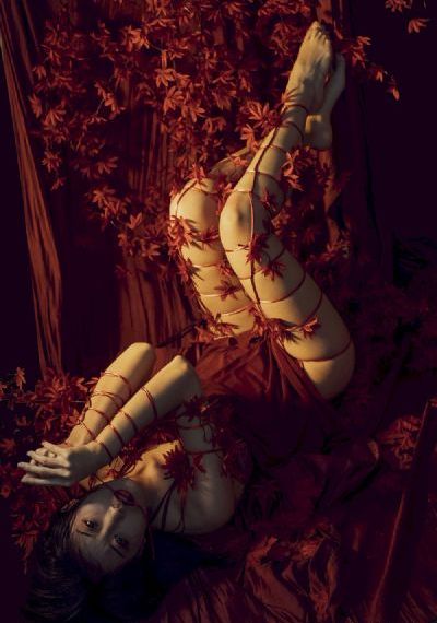铁娘子三天计划最新版_BD韩语高清完整版