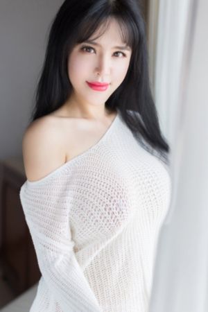 赤道的男人_720免费全集观看