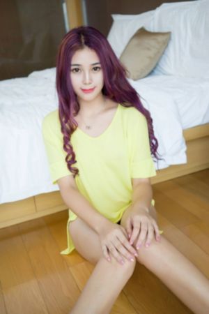 无人视频在线观看免费_HD免费全集观看