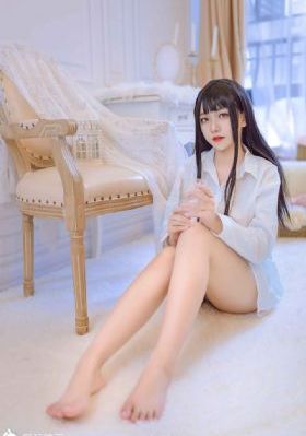 黄金小子_剧情片免费在线播放
