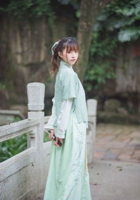 不良女警_1080在线观看高清