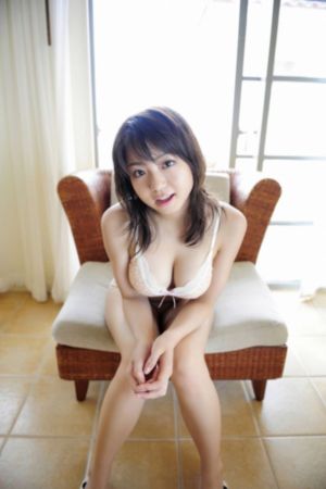 雪狼40集全免费观看_DVD动漫在线观看