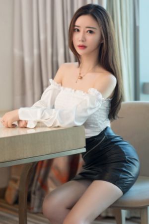 谁寄锦书来电影免费观看_DVD免费观看电视剧