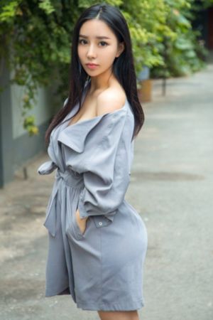 仙逆最新一集_高清免费电视剧