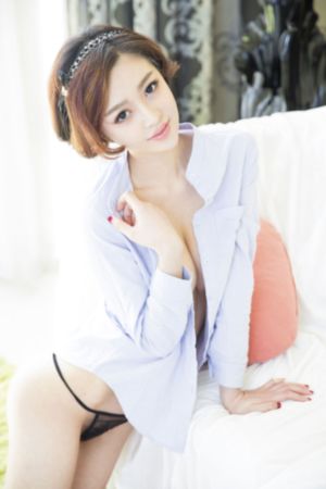 全在心上大结局免费观看第二季_蓝光在线观看完整版