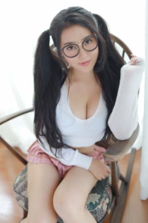 戈壁剿匪记电视剧_手机免费观看