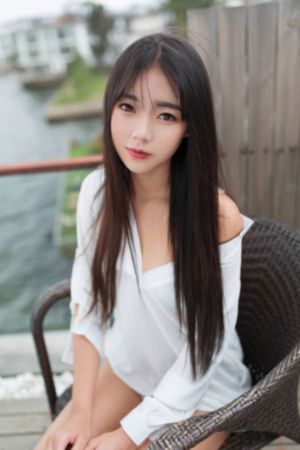 乳色吐息1在线观看_国产剧免费全集观看