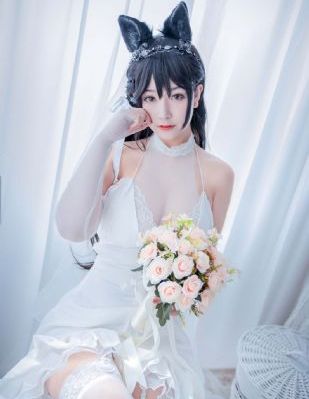 单身男女2免费完整版_BD高清在线
