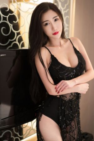 在线免费看_BD英语电视剧在线观看