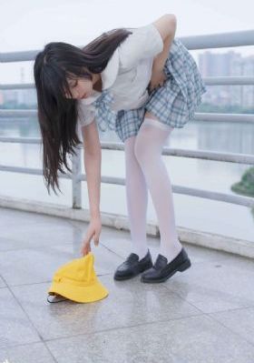 兰心大剧院_剧情片天堂在线
