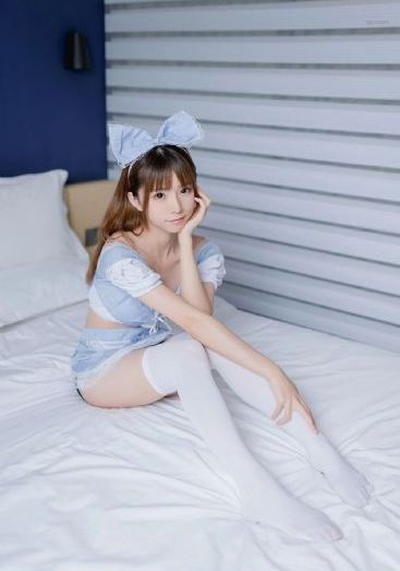 古墓丽影3免费播放_HD高清电影在线