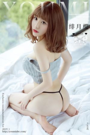 花水木_超清高清免费观看