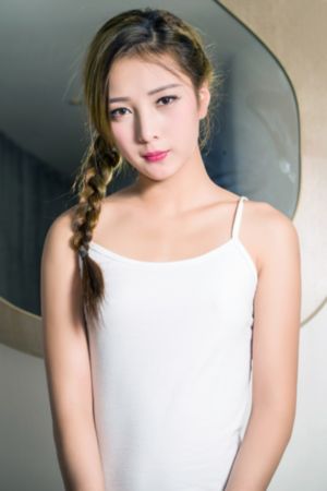 红色使命电视剧免费观看完整版_超清电影在线观看