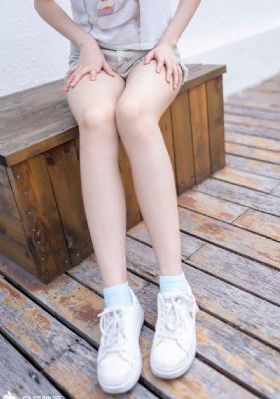 午夜久久电影_1080在线播放观看